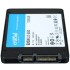 накопитель Crucial SSD BX500 1TB CT1000BX500SSD1 SATA3 накопитель Crucial SSD BX500 1TB CT1000BX500SSD1 SATA3