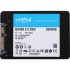 накопитель Crucial SSD BX500 2TB CT2000BX500SSD1 SATA3 накопитель Crucial SSD BX500 2TB CT2000BX500SSD1 SATA3