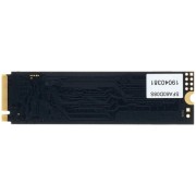 накопитель Silicon Power SSD M.2 256Gb A60 SP256GBP34A60M28