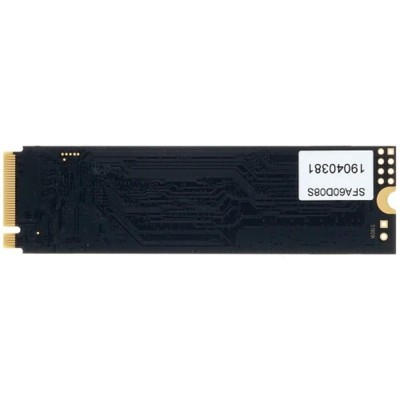 накопитель Silicon Power SSD M.2 256Gb A60 SP256GBP34A60M28 накопитель Silicon Power SSD M.2 256Gb A60 SP256GBP34A60M28