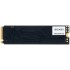 накопитель Silicon Power SSD M.2 256Gb A60 SP256GBP34A60M28 накопитель Silicon Power SSD M.2 256Gb A60 SP256GBP34A60M28