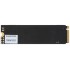 накопитель Silicon Power SSD 512Gb A60 SP512GBP34A60M28, M.2 2280, PCI-E x4, NVMe накопитель Silicon Power SSD 512Gb A60 SP512GBP34A60M28, M.2 2280, PCI-E x4, NVMe