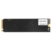 накопитель Silicon Power SSD M.2 1Tb P34A60 SP001TBP34A60M28