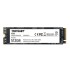 носитель информации Patriot SSD M.2 512Gb P300 P300P512GM28 носитель информации Patriot SSD M.2 512Gb P300 P300P512GM28
