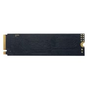 носитель информации Patriot SSD M.2 512Gb P300 P300P512GM28