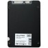 накопитель QUMO SSD 240GB QM Novation Q3DT-240GAEN SATA3.0 накопитель QUMO SSD 240GB QM Novation Q3DT-240GAEN SATA3.0
