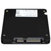 накопитель QUMO SSD 240GB QM Novation Q3DT-240GAEN SATA3.0