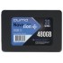 накопитель QUMO SSD 480GB QM Novation Q3DT-480GAEN SATA3.0 накопитель QUMO SSD 480GB QM Novation Q3DT-480GAEN SATA3.0