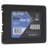 накопитель QUMO SSD 480GB QM Novation Q3DT-480GAEN SATA3.0 накопитель QUMO SSD 480GB QM Novation Q3DT-480GAEN SATA3.0