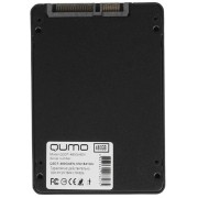 накопитель QUMO SSD 480GB QM Novation Q3DT-480GAEN SATA3.0