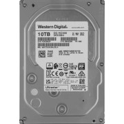 Жесткий диск 10Tb WD Ultrastar DC HC330 SATA3 6Gb/s, 7200 rpm, 256mb buffer, 3.5