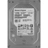 Жесткий диск 10Tb WD Ultrastar DC HC330 SATA3 6Gb/s, 7200 rpm, 256mb buffer, 3.5 Жесткий диск 10Tb WD Ultrastar DC HC330 SATA3 6Gb/s, 7200 rpm, 256mb buffer, 3.5