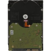 Жесткий диск 10Tb WD Ultrastar DC HC330 SATA3 6Gb/s, 7200 rpm, 256mb buffer, 3.5