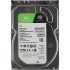 Жесткий диск 2TB Seagate Barracuda (ST2000DM005) SATA 6 Гбит/с, 5400 rpm, 256mb buffer Жесткий диск 2TB Seagate Barracuda (ST2000DM005) SATA 6 Гбит/с, 5400 rpm, 256mb buffer