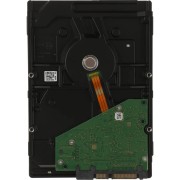Жесткий диск 2TB Seagate Barracuda (ST2000DM005) SATA 6 Гбит/с, 5400 rpm, 256mb buffer