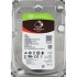 Жесткий диск 8TB Seagate IronWolf (ST8000VN004) SATA 6.0Gb/s, 7200 rpm, 256mb buffer, 3.5 Жесткий диск 8TB Seagate IronWolf (ST8000VN004) SATA 6.0Gb/s, 7200 rpm, 256mb buffer, 3.5
