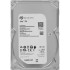 Жесткий диск 4TB Seagate HDD Server Exos 7E8 (ST4000NM003A) SAS 12Gb/s, 7200 rpm, 256mb buffer, 3.5 Жесткий диск 4TB Seagate HDD Server Exos 7E8 (ST4000NM003A) SAS 12Gb/s, 7200 rpm, 256mb buffer, 3.5