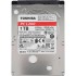 Жесткий диск 1TB Toshiba L200 Slim (HDWL110UZSVA/HDKCB88ZKA01T) SATA-III, 5400RPM, 128MB, 2.5 Жесткий диск 1TB Toshiba L200 Slim (HDWL110UZSVA/HDKCB88ZKA01T) SATA-III, 5400RPM, 128MB, 2.5