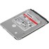 Жесткий диск 1TB Toshiba L200 Slim (HDWL110UZSVA/HDKCB88ZKA01T) SATA-III, 5400RPM, 128MB, 2.5 Жесткий диск 1TB Toshiba L200 Slim (HDWL110UZSVA/HDKCB88ZKA01T) SATA-III, 5400RPM, 128MB, 2.5