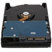 Жесткий диск 6TB Toshiba P300 (HDWD260UZSVA) SATA 6.0Gb/s, 5400 rpm, 128Mb buffer, 3.5