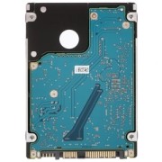 Жесткий диск 300Gb Toshiba (AL15SEB030N) SAS 12Gb/s, 10 500 rpm, 128Mb buffer, 2.5