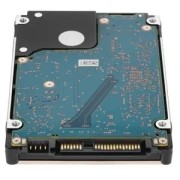 Жесткий диск 300Gb Toshiba (AL15SEB030N) SAS 12Gb/s, 10 500 rpm, 128Mb buffer, 2.5