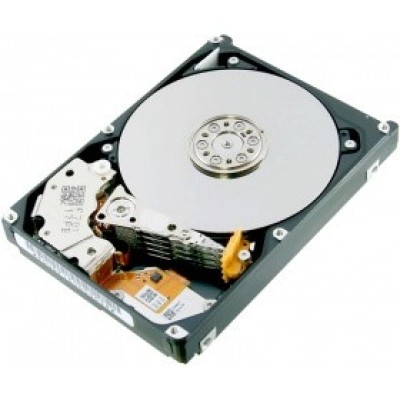 Жесткий диск 900Gb Toshiba (AL15SEB090N) SAS 12Gb/s, 10 500 rpm, 128Mb buffer, 2.5 Жесткий диск 900Gb Toshiba (AL15SEB090N) SAS 12Gb/s, 10 500 rpm, 128Mb buffer, 2.5