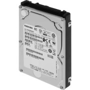 Жесткий диск 900Gb Toshiba (AL15SEB090N) SAS 12Gb/s, 10 500 rpm, 128Mb buffer, 2.5