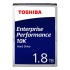 Жесткий диск 1.8TB Toshiba (AL15SEB18EQ) SAS 2.0, 10 500 rpm, 128Mb buffer, 2.5 Жесткий диск 1.8TB Toshiba (AL15SEB18EQ) SAS 2.0, 10 500 rpm, 128Mb buffer, 2.5