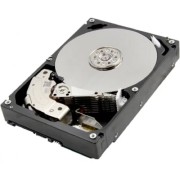 Жесткий диск 8TB Toshiba HDD Server (MG06SCA800E) SAS, 7200 rpm, 256Mb buffer, 3.5