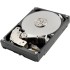 Жесткий диск 8TB Toshiba HDD Server (MG06SCA800E) SAS, 7200 rpm, 256Mb buffer, 3.5 Жесткий диск 8TB Toshiba HDD Server (MG06SCA800E) SAS, 7200 rpm, 256Mb buffer, 3.5
