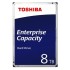 Жесткий диск 8TB Toshiba HDD Server (MG06SCA800E) SAS, 7200 rpm, 256Mb buffer, 3.5 Жесткий диск 8TB Toshiba HDD Server (MG06SCA800E) SAS, 7200 rpm, 256Mb buffer, 3.5