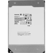 Жесткий диск 16TB Toshiba Enterprise Capacity (MG08ACA16TE) SATA, 7200 rpm, 512Mb buffer, 3.5