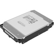 Жесткий диск 16TB Toshiba Enterprise Capacity (MG08ACA16TE) SATA, 7200 rpm, 512Mb buffer, 3.5