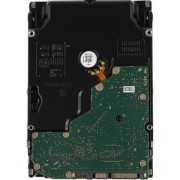 Жесткий диск 16TB Toshiba Enterprise Capacity (MG08ACA16TE) SATA, 7200 rpm, 512Mb buffer, 3.5