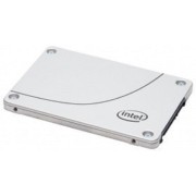 накопитель SSD Intel Original SATA III 960Gb SSDSC2KB960G801 963341 SSDSC2KB960G801 DC D3-S4510 2.5