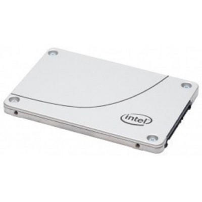 накопитель SSD Intel Original SATA III 960Gb SSDSC2KB960G801 963341 SSDSC2KB960G801 DC D3-S4510 2.5 накопитель SSD Intel Original SATA III 960Gb SSDSC2KB960G801 963341 SSDSC2KB960G801 DC D3-S4510 2.5