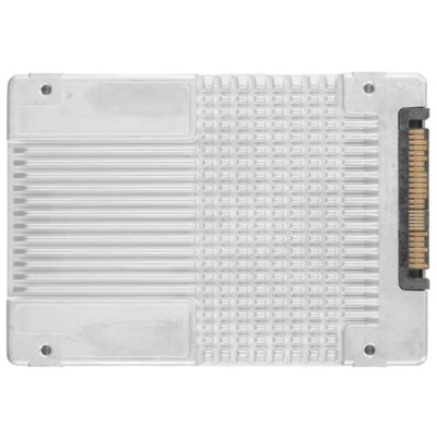 накопитель Intel SSD DC P4610 Series (6.4TB, 2.5in PCIe 3.1 x4, 3D2, TLC), SSDPE2KE064T801 накопитель Intel SSD DC P4610 Series (6.4TB, 2.5in PCIe 3.1 x4, 3D2, TLC), SSDPE2KE064T801