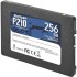 носитель информации Patriot SSD 256Gb P210 P210S256G25 SATA 3.0 носитель информации Patriot SSD 256Gb P210 P210S256G25 SATA 3.0