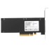 накопитель Samsung SSD 3200Gb PM1735 HHHL PCIe Gen4 x8 MZPLJ3T2HBJR-00007 накопитель Samsung SSD 3200Gb PM1735 HHHL PCIe Gen4 x8 MZPLJ3T2HBJR-00007