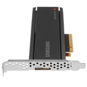 накопитель Samsung SSD 3200Gb PM1735 HHHL PCIe Gen4 x8 MZPLJ3T2HBJR-00007