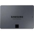 накопитель Samsung SSD 4TB 870 QVO MZ-77Q4T0BW V-NAND 4-bit MLC, MKX, 2.5 накопитель Samsung SSD 4TB 870 QVO MZ-77Q4T0BW V-NAND 4-bit MLC, MKX, 2.5