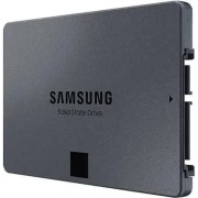 накопитель Samsung SSD 4TB 870 QVO MZ-77Q4T0BW V-NAND 4-bit MLC, MKX, 2.5