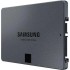 накопитель Samsung SSD 4TB 870 QVO MZ-77Q4T0BW V-NAND 4-bit MLC, MKX, 2.5 накопитель Samsung SSD 4TB 870 QVO MZ-77Q4T0BW V-NAND 4-bit MLC, MKX, 2.5