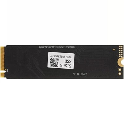 накопитель Apacer SSD M.2 512GB AS2280 AP512GAS2280P4-1 накопитель Apacer SSD M.2 512GB AS2280 AP512GAS2280P4-1
