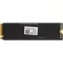 накопитель Apacer SSD M.2 512GB AS2280 AP512GAS2280P4-1 накопитель Apacer SSD M.2 512GB AS2280 AP512GAS2280P4-1