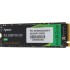 накопитель Apacer SSD M.2 256GB AS2280 AP256GAS2280P4-1 накопитель Apacer SSD M.2 256GB AS2280 AP256GAS2280P4-1