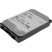 Жесткий диск 18Tb WD Ultrastar DC HC550 SATA 6Gb/s, 7200 rpm, 512mb buffer, 3.5