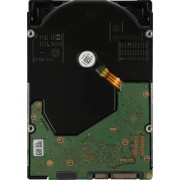 Жесткий диск 18Tb WD Ultrastar DC HC550 SATA 6Gb/s, 7200 rpm, 512mb buffer, 3.5