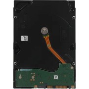 Жесткий диск 18TB Seagate Exos X18 (ST18000NM004J) SAS 12Gb/s, 7200 rpm, 256mb buffer, 3.5